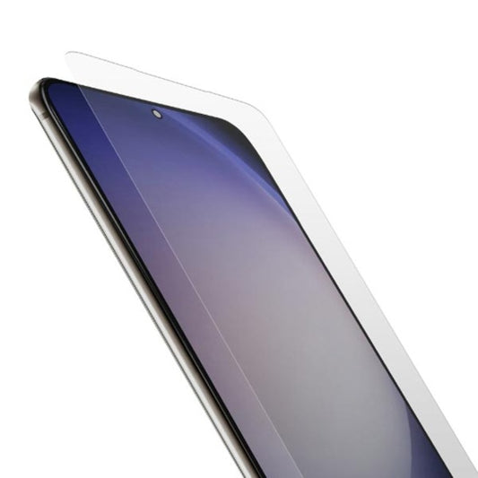 3sixT PrismShield Essential Screen Protector (Suits Galaxy S24 Plus) - Clear