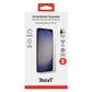 3sixT PrismShield Essential Screen Protector (Suits Galaxy S24 Plus) - Clear