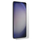 3sixT PrismShield Essential Screen Protector (Suits Galaxy S24 Plus) - Clear
