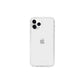 3sixT PureFlex 2.0 (Suits iPhone 12/12 Pro) - Clear