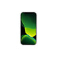 3sixT PureFlex 2.0 (Suits iPhone 12/12 Pro) - Clear