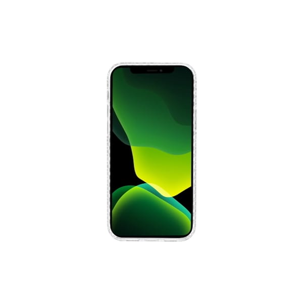 3sixT PureFlex 2.0 (Suits iPhone 12/12 Pro) - Clear