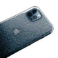 3sixT PureFlex 2.0 (Suits iPhone 12 Pro Max) - Shimmer