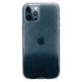 3sixT PureFlex 2.0 (Suits iPhone 12 Pro Max) - Shimmer