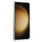 3sixT PureFlex Case (Suits Galaxy S24 Ultra) - Clear