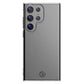 3sixT PureFlex Case (Suits Galaxy S24 Ultra) - Clear