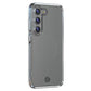 3sixT PureFlex Case (Suits Galaxy S24) - Clear