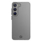 3sixT PureFlex Case (Suits Galaxy S24) - Clear