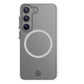 3sixT PureFlex Plus Case (Suits Galaxy S24) - Clear