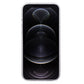 3sixT PureFlex 2.0 (Suits iPhone 12/12 Pro) - Shimmer