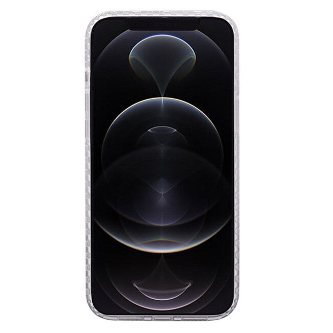 3sixT PureFlex 2.0 (Suits iPhone 12/12 Pro) - Shimmer