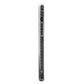 3sixT PureFlex 2.0 (Suits iPhone 12/12 Pro) - Shimmer