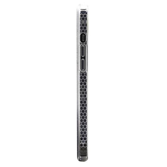 3sixT PureFlex 2.0 (Suits iPhone 12/12 Pro) - Shimmer