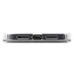 3sixT PureFlex 2.0 (Suits iPhone 12/12 Pro) - Shimmer