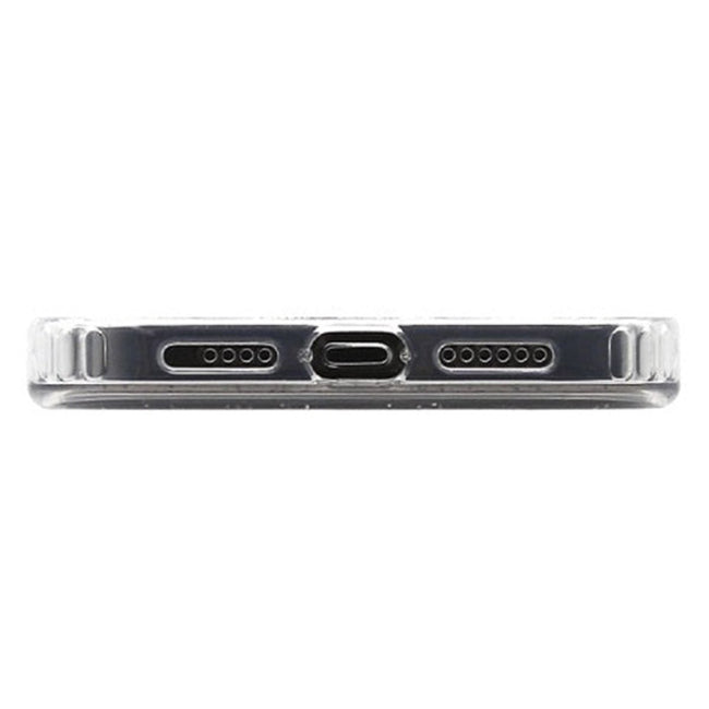 3sixT PureFlex 2.0 (Suits iPhone 12/12 Pro) - Shimmer