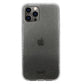 3sixT PureFlex 2.0 (Suits iPhone 12/12 Pro) - Shimmer