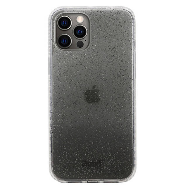 3sixT PureFlex 2.0 (Suits iPhone 12/12 Pro) - Shimmer