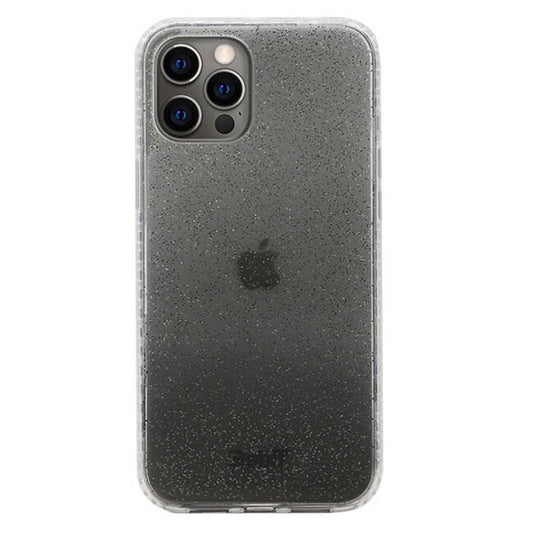 3sixT PureFlex 2.0 (Suits iPhone 12/12 Pro) - Shimmer