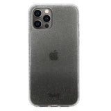 3sixT PureFlex 2.0 (Suits iPhone 12/12 Pro) - Shimmer