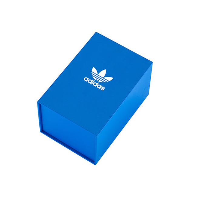 Adidas Street Project Two Watch (AOST22033)