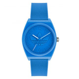 Adidas Street Project Two Watch (AOST22033)