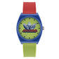 Adidas Originals Project Two GRFX Watch (AOST23055)