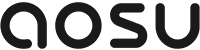 aoso