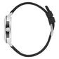 Adidas Originals Style Code Three watch (AOSY22515)
