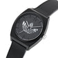 Adidas Project Two GRFX Watch (AOST23551)