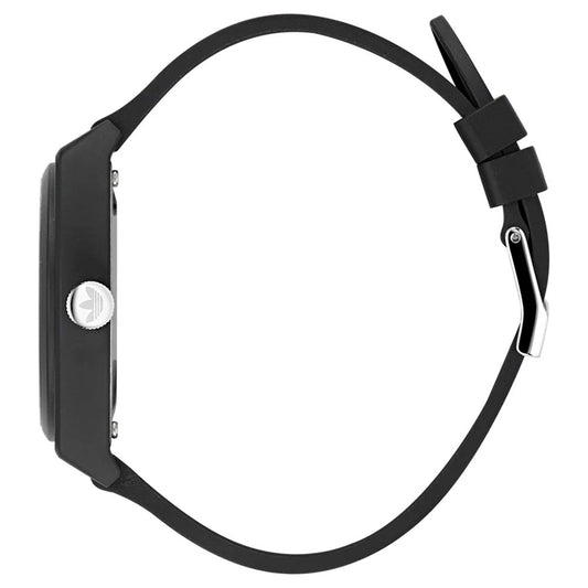 Adidas Project Two GRFX Watch (AOST23551)