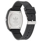 Adidas Project Two GRFX Watch (AOST23551)