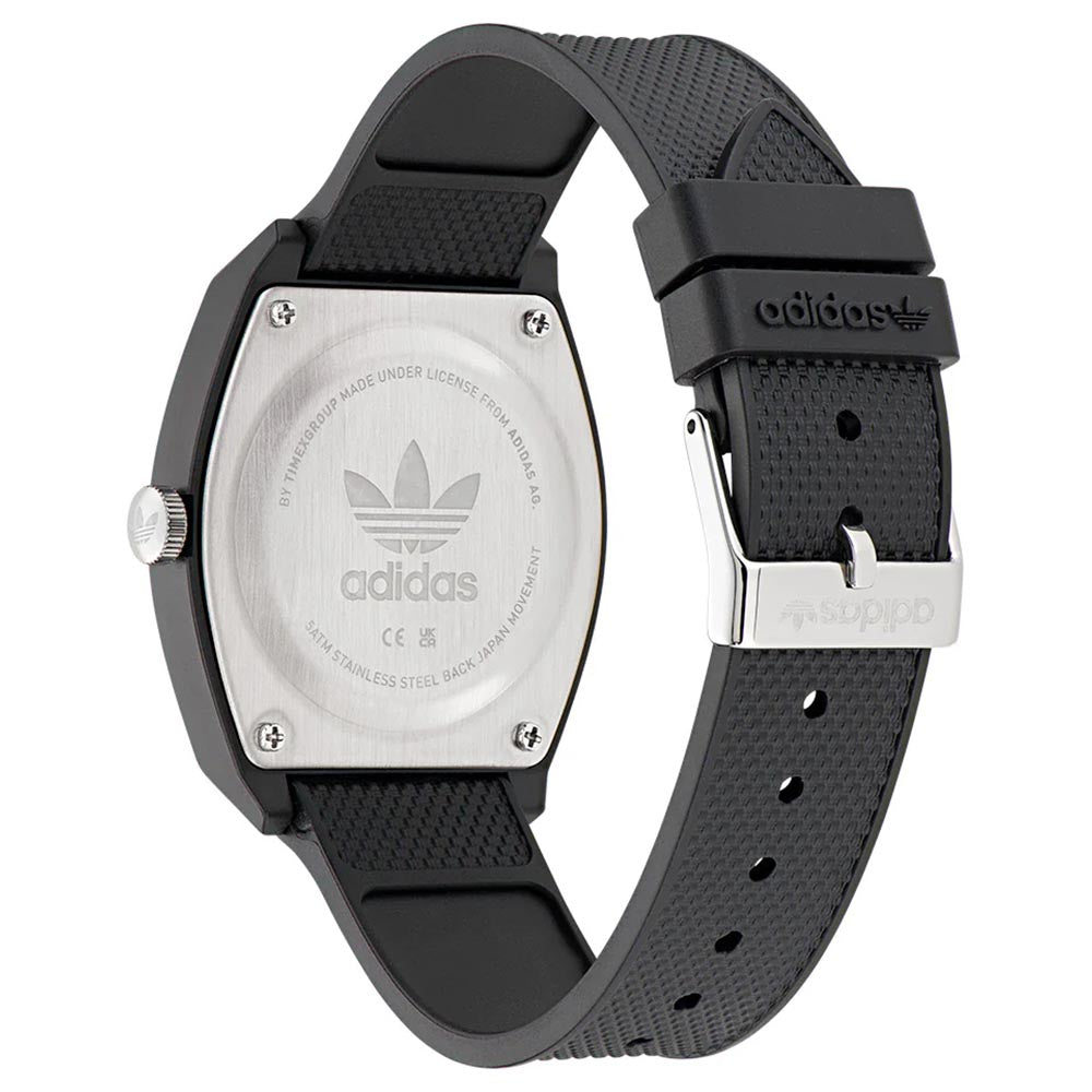 Adidas Project Two GRFX Watch (AOST23551)