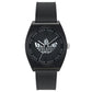 Adidas Project Two GRFX Watch (AOST23551)
