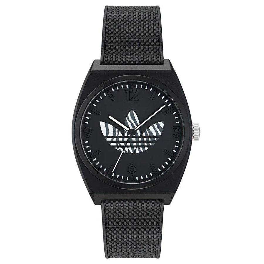Adidas Project Two GRFX Watch (AOST23551)