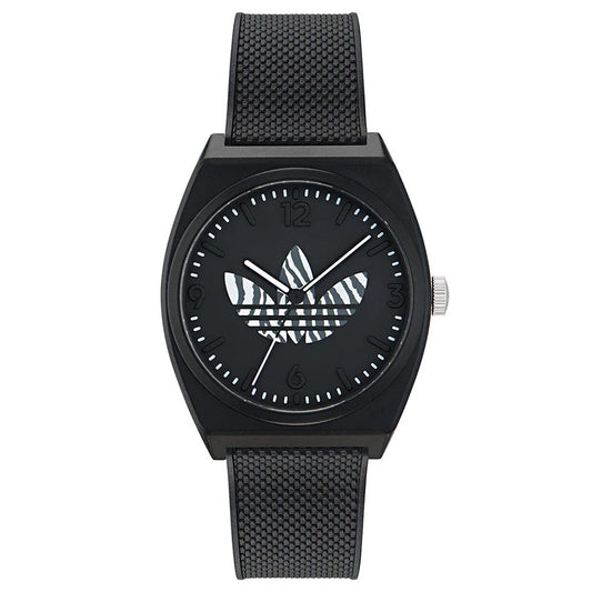 Adidas Project Two GRFX Watch (AOST23551)
