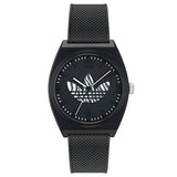 Adidas Project Two GRFX Watch (AOST23551)
