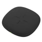 Mobile Kit $79 Power Bank Earphones USB Car Charger&amp,More...