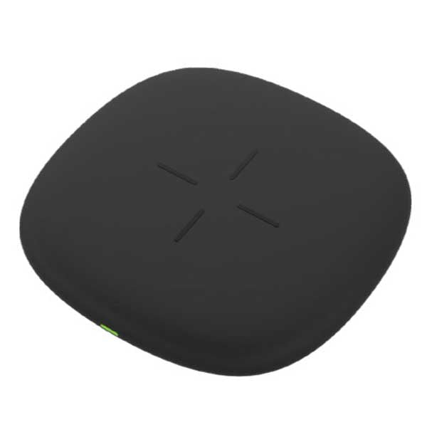 Mobile Kit $79 Power Bank Earphones USB Car Charger&amp,More...