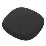 Mobile Kit $79 Power Bank Earphones USB Car Charger&amp,More...