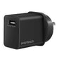 Mobile Kit $79 Power Bank Earphones USB Car Charger&amp,More...