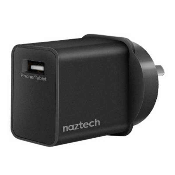 Mobile Kit $79 Power Bank Earphones USB Car Charger&amp,More...