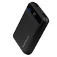 Mobile Kit $79 Power Bank Earphones USB Car Charger&amp,More...