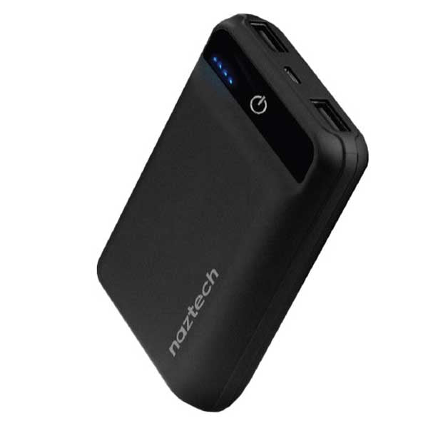 Mobile Kit $79 Power Bank Earphones USB Car Charger&amp,More...