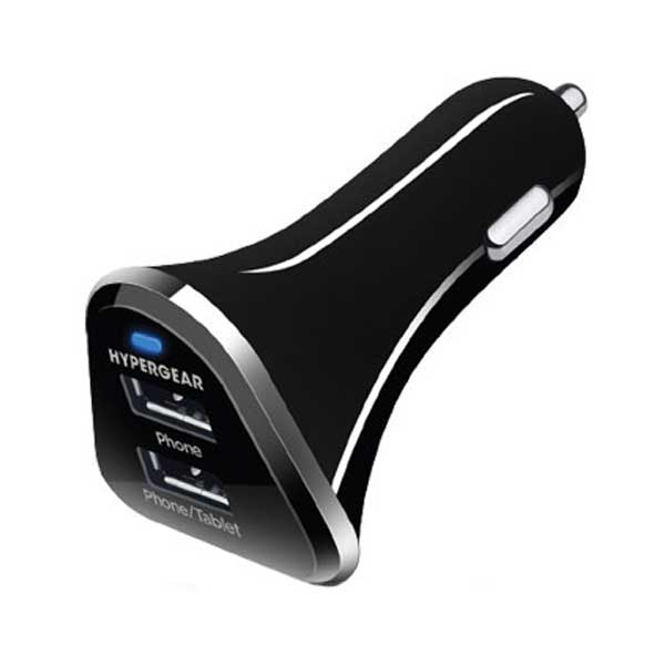 Mobile Kit $79 Power Bank Earphones USB Car Charger&amp,More...