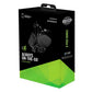 Mobile Kit $79 Power Bank Earphones USB Car Charger&amp,More...