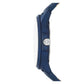 Armani Exchange Hampton Blue and Black Men's Watch (AX2442)
