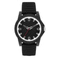 Armani Exchange Outerbanks Black Dial Men's Watch (AX2520)