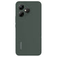 Aspera e-Chat 4G (6-inch, 3GB RAM+64GB Storage) - Green