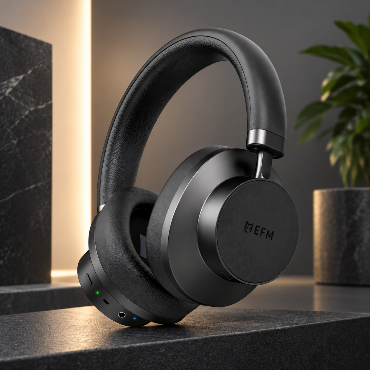 Audio