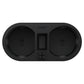 Baseus T-Space Series Cup Holder for Tesla Model 3/Y